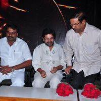 Viswa Rakshakudu Movie Press Meet - Pictures | Picture 100785